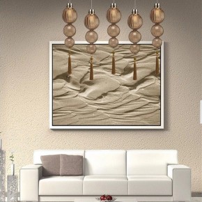 Подвесной светильник Imperiumloft Heathfield Lighting 40.2682-0 в Березниках - berezniki.ok-mebel.com | фото 5