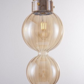 Подвесной светильник Imperiumloft Heathfield Lighting 40.2682-0 в Березниках - berezniki.ok-mebel.com | фото 7
