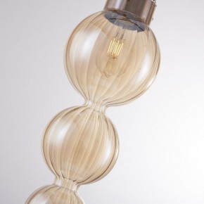 Подвесной светильник Imperiumloft Heathfield Lighting 40.2682-0 в Березниках - berezniki.ok-mebel.com | фото 9