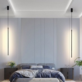 Подвесной светильник Imperiumloft KEMMA KEMMA01 в Березниках - berezniki.ok-mebel.com | фото 4