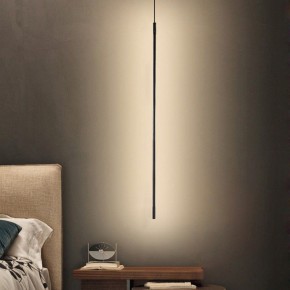 Подвесной светильник Imperiumloft KEMMA KEMMA01 в Березниках - berezniki.ok-mebel.com | фото 7