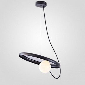 Подвесной светильник Imperiumloft MARGOTT Black margott01 в Березниках - berezniki.ok-mebel.com | фото 3