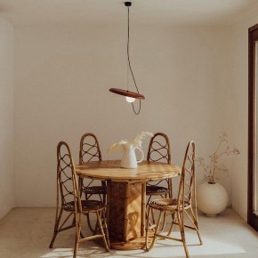 Подвесной светильник Imperiumloft MARGOTT Orange margott01 в Березниках - berezniki.ok-mebel.com | фото 3