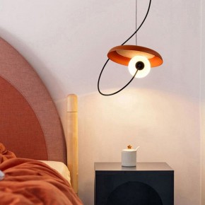 Подвесной светильник Imperiumloft MARGOTT Orange margott01 в Березниках - berezniki.ok-mebel.com | фото 7