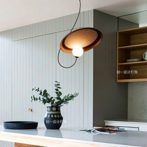 Подвесной светильник Imperiumloft MARGOTT Orange margott01 в Березниках - berezniki.ok-mebel.com | фото 8