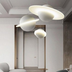 Подвесной светильник Imperiumloft PARMA parma01 в Березниках - berezniki.ok-mebel.com | фото 11