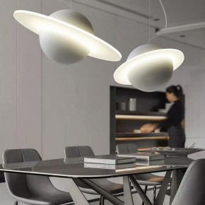 Подвесной светильник Imperiumloft PARMA parma01 в Березниках - berezniki.ok-mebel.com | фото 13