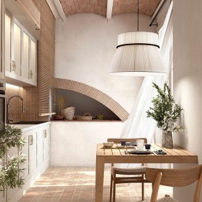 Подвесной светильник Imperiumloft PEO A peo01 в Березниках - berezniki.ok-mebel.com | фото 2