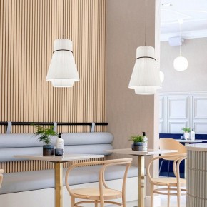 Подвесной светильник Imperiumloft PEO C peo01 в Березниках - berezniki.ok-mebel.com | фото 3
