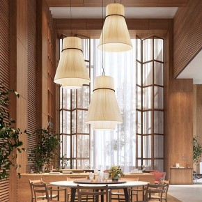 Подвесной светильник Imperiumloft PEO C peo01 в Березниках - berezniki.ok-mebel.com | фото 5