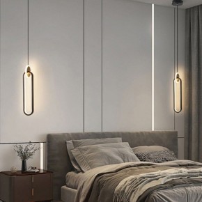 Подвесной светильник Imperiumloft RANDALL B randall01 в Березниках - berezniki.ok-mebel.com | фото 14