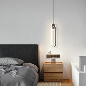Подвесной светильник Imperiumloft RANDALL B randall01 в Березниках - berezniki.ok-mebel.com | фото 6