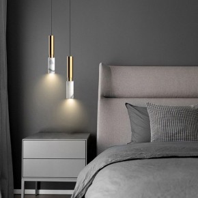 Подвесной светильник Imperiumloft RETURN return01 в Березниках - berezniki.ok-mebel.com | фото 11