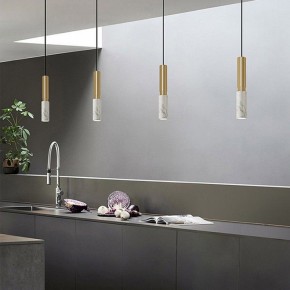 Подвесной светильник Imperiumloft RETURN return01 в Березниках - berezniki.ok-mebel.com | фото 3
