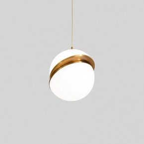 Подвесной светильник Imperiumloft С Crescent Celling Broom 40.1507 в Березниках - berezniki.ok-mebel.com | фото 2