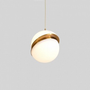 Подвесной светильник Imperiumloft С Crescent Celling Broom 40.1507 в Березниках - berezniki.ok-mebel.com | фото 3