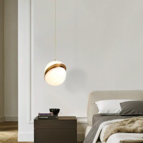 Подвесной светильник Imperiumloft С Crescent Celling Broom 40.1507 в Березниках - berezniki.ok-mebel.com | фото 8