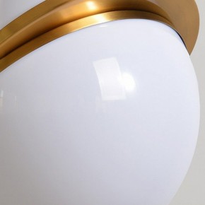 Подвесной светильник Imperiumloft С Crescent Celling Broom 40.1507 в Березниках - berezniki.ok-mebel.com | фото 9