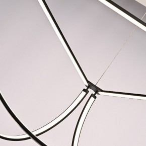 Подвесной светильник Imperiumloft SOLANA solana-light01 в Березниках - berezniki.ok-mebel.com | фото 11