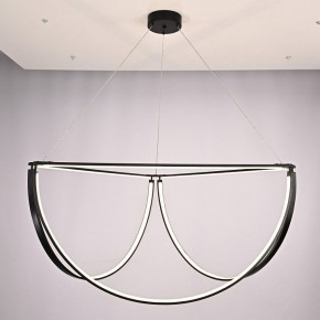 Подвесной светильник Imperiumloft SOLANA solana-light01 в Березниках - berezniki.ok-mebel.com | фото 2