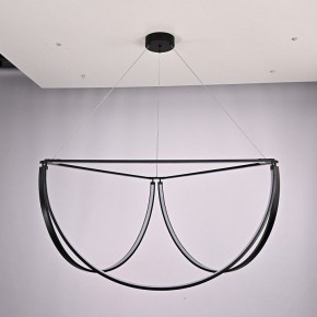 Подвесной светильник Imperiumloft SOLANA solana-light01 в Березниках - berezniki.ok-mebel.com | фото 4