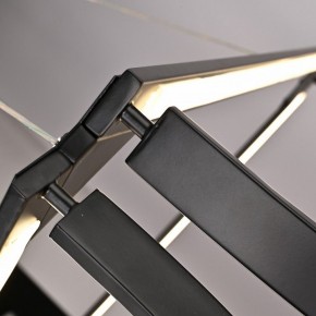 Подвесной светильник Imperiumloft SOLANA solana-light01 в Березниках - berezniki.ok-mebel.com | фото 8