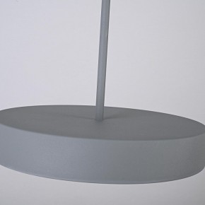 Подвесной светильник Imperiumloft TURNA Gray TURNA-ONE01 в Березниках - berezniki.ok-mebel.com | фото 10