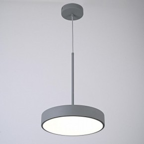 Подвесной светильник Imperiumloft TURNA Gray TURNA-ONE01 в Березниках - berezniki.ok-mebel.com | фото 6