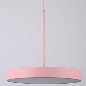 Подвесной светильник Imperiumloft TURNA Pink TURNA-ONE01 в Березниках - berezniki.ok-mebel.com | фото