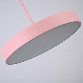 Подвесной светильник Imperiumloft TURNA Pink TURNA-ONE01 в Березниках - berezniki.ok-mebel.com | фото 10