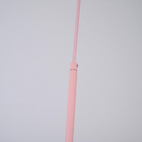 Подвесной светильник Imperiumloft TURNA Pink TURNA-ONE01 в Березниках - berezniki.ok-mebel.com | фото 11