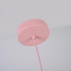 Подвесной светильник Imperiumloft TURNA Pink TURNA-ONE01 в Березниках - berezniki.ok-mebel.com | фото 12