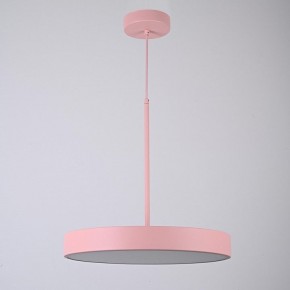 Подвесной светильник Imperiumloft TURNA Pink TURNA-ONE01 в Березниках - berezniki.ok-mebel.com | фото 2