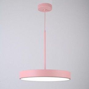 Подвесной светильник Imperiumloft TURNA Pink TURNA-ONE01 в Березниках - berezniki.ok-mebel.com | фото 3