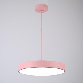 Подвесной светильник Imperiumloft TURNA Pink TURNA-ONE01 в Березниках - berezniki.ok-mebel.com | фото 4