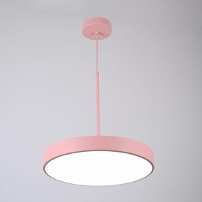 Подвесной светильник Imperiumloft TURNA Pink TURNA-ONE01 в Березниках - berezniki.ok-mebel.com | фото 5
