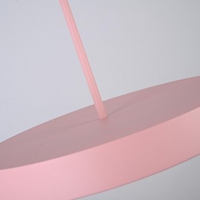 Подвесной светильник Imperiumloft TURNA Pink TURNA-ONE01 в Березниках - berezniki.ok-mebel.com | фото 8