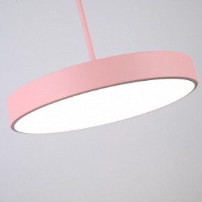Подвесной светильник Imperiumloft TURNA Pink TURNA-ONE01 в Березниках - berezniki.ok-mebel.com | фото 9