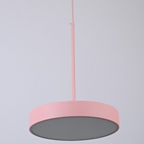 Подвесной светильник Imperiumloft TURNA Pink TURNA-ONE01 в Березниках - berezniki.ok-mebel.com | фото
