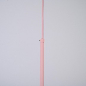 Подвесной светильник Imperiumloft TURNA Pink TURNA-ONE01 в Березниках - berezniki.ok-mebel.com | фото 10