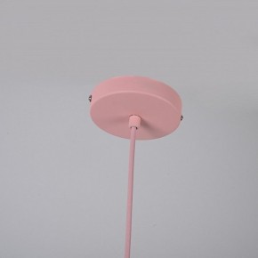 Подвесной светильник Imperiumloft TURNA Pink TURNA-ONE01 в Березниках - berezniki.ok-mebel.com | фото 11