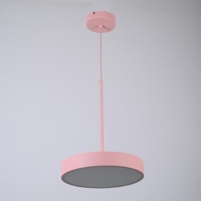 Подвесной светильник Imperiumloft TURNA Pink TURNA-ONE01 в Березниках - berezniki.ok-mebel.com | фото 3