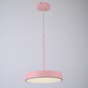 Подвесной светильник Imperiumloft TURNA Pink TURNA-ONE01 в Березниках - berezniki.ok-mebel.com | фото 5