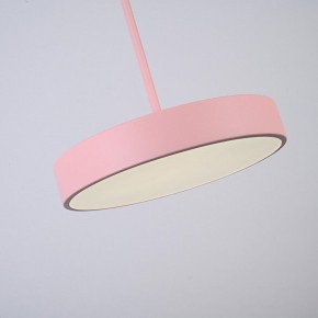 Подвесной светильник Imperiumloft TURNA Pink TURNA-ONE01 в Березниках - berezniki.ok-mebel.com | фото 8