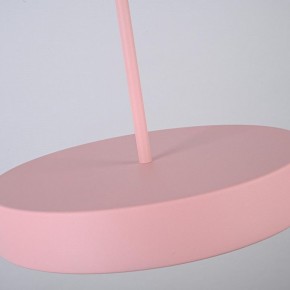 Подвесной светильник Imperiumloft TURNA Pink TURNA-ONE01 в Березниках - berezniki.ok-mebel.com | фото 9