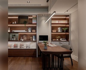 Подвесной светильник Italline IT013-6021 IT013-6021 black 3000K в Березниках - berezniki.ok-mebel.com | фото 7