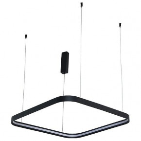 Подвесной светильник Italline IT013-6024 IT013-6024 black 3000K в Березниках - berezniki.ok-mebel.com | фото
