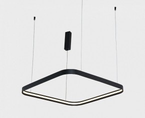 Подвесной светильник Italline IT013-6024 IT013-6024 black 3000K в Березниках - berezniki.ok-mebel.com | фото 2