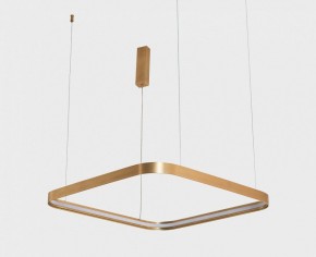 Подвесной светильник Italline IT013-6024 IT013-6024 gold 3000K в Березниках - berezniki.ok-mebel.com | фото 2
