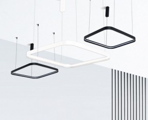 Подвесной светильник Italline IT013-6024 IT013-6024 gold 3000K в Березниках - berezniki.ok-mebel.com | фото 4